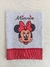 Minnie - comprar online