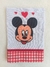 Mickey - comprar online