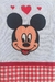 Mickey