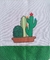 Cacto