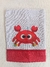 Carangueijo vermelho - comprar online