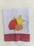 Estrela do mar e concha vermelha - comprar online