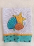 Estrela do mar e concha - comprar online