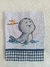 Foca - comprar online