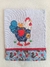 Galinha com Pintinho - comprar online