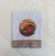 Bule com café - comprar online