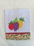 Frutas - comprar online