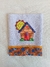 Casa com sol - comprar online