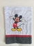 Mickey - comprar online