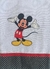 Mickey