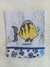 Peixe amarelo - comprar online