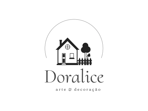 Doralice Bordados