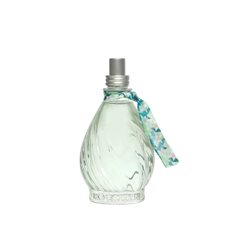 Loccitane Deo Colônia Flor de Limão 100ml