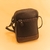 Shoulder Bag - comprar online