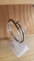 Bracelete Prego - comprar online