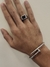 Bracelete Prego
