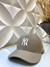Boné New York - loja online