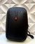 Mochila Chenson