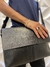 Bolsa Yepp Executive