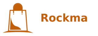 Rockma