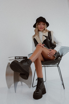 Borcego Venetto - tienda online