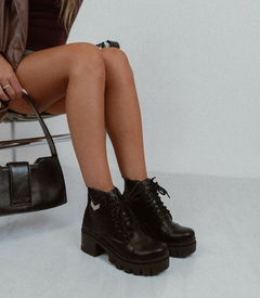 Borcego Forli - comprar online