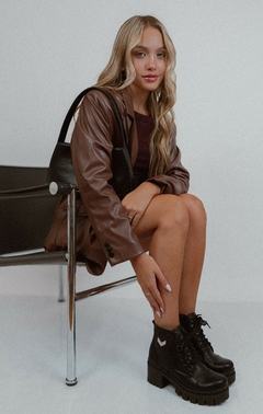 Borcego Forli - tienda online