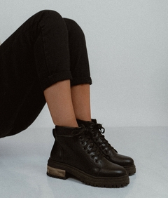 Borcego Moscu - comprar online