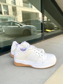Zapatillas Denver - tienda online