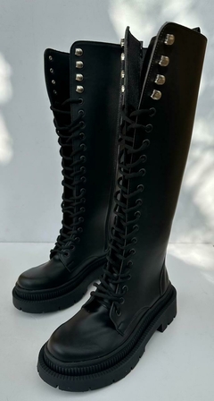 Borcegos Tania - comprar online