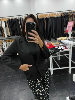 Blazer Fruma - comprar online
