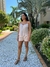 Regata Las Arenas - Tori Ready to Wear | Moda Feminina