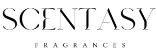 SCENTASY FRAGRANCES