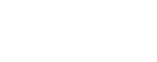 Magic ótica