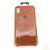 Capa iPhone XS MAX - comprar online