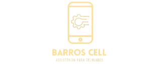 Barros Cell