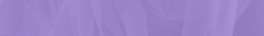 Banner de la categoría Botas