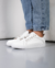 Zapatillas Dua Lipa en internet