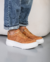 Zapatillas Cazzu en internet