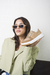 Zapatillas Sahara - tienda online