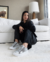 Zapatillas Shine - comprar online