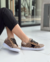 Zapatillas Melisa - comprar online