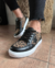Zapatillas Zoe en internet