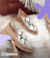 Banner de Las bebas