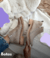 Banner de Las bebas
