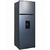 Heladera neba 239lts