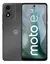 Celular Moto E14 Gris 2+2+64GB - comprar online