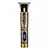 Cortadora Pelo Westinghouse WHHCL609 - comprar online