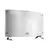 VitroConvector Curvo Digital Peabody