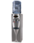 Dispenser Agua Gris Frio/Calor BidonDAFCB001-B - comprar online